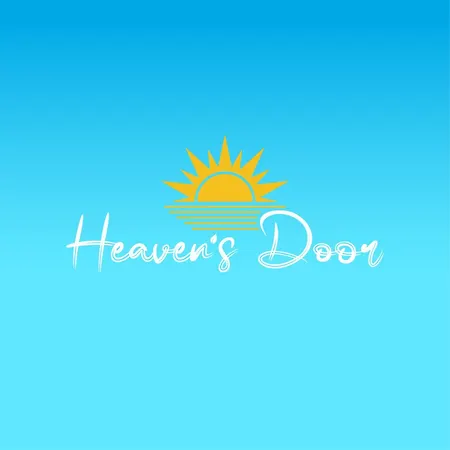 Heaven's Door 아파트 산 조반니 로톤도