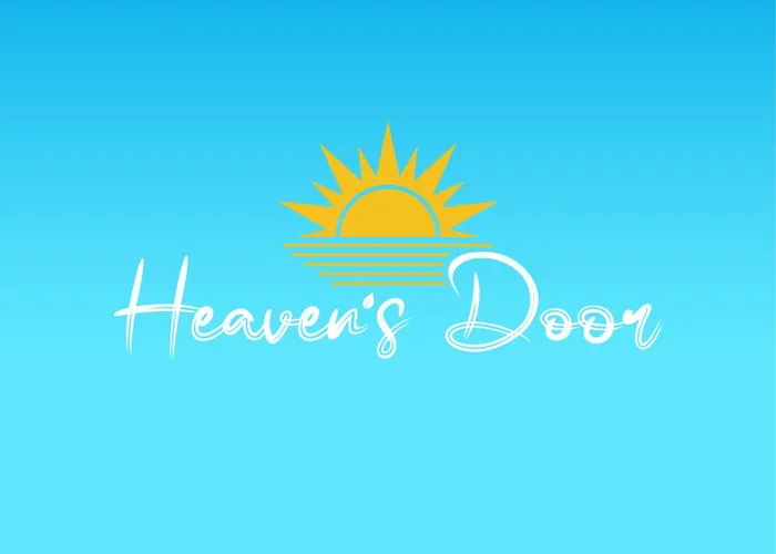 Heaven's Door 公寓 圣乔瓦尼·罗通多